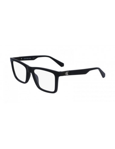 CALVIN KLEIN JEANS CKJ23649 Eyeglasses de la marque