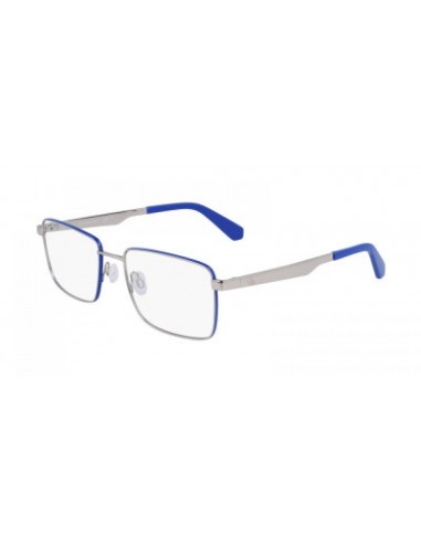 CALVIN KLEIN JEANS CKJ23223 Eyeglasses pas cher chine