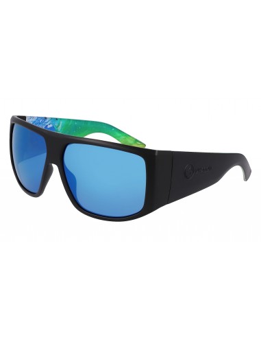 Dragon DR FIN LL CLARK LITTLE POLAR Sunglasses Vous souhaitez 