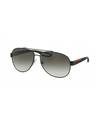 Prada Linea Rossa Active 55QS Sunglasses shop