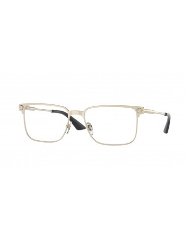 Versace 1276 Eyeglasses Toutes les collections ici