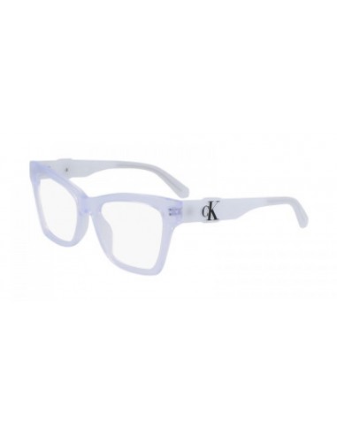 CALVIN KLEIN JEANS CKJ23646 Eyeglasses 50% de réduction en Octobre 2024