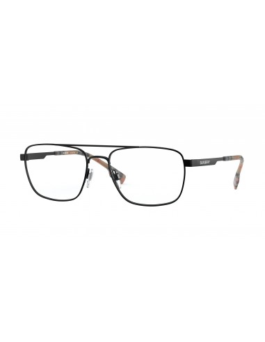 Burberry Crescent 1340 Eyeglasses la chaussure