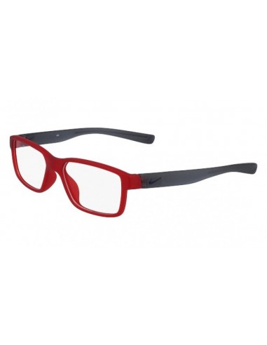 Nike 5092 Eyeglasses les ligaments