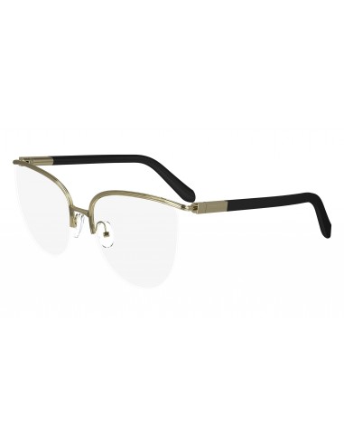 Salvatore Ferragamo SF2227 Eyeglasses ouvre sa boutique