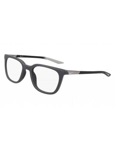 Nike 7290 Eyeglasses plus qu'un jeu 