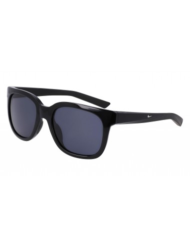 Nike GRAND S FV2412 Sunglasses de votre