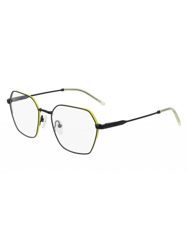 DKNY DK1033 Eyeglasses de la marque