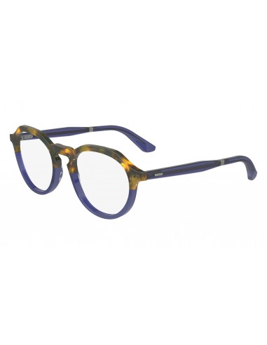 Calvin Klein CK23546 Eyeglasses du meilleur 