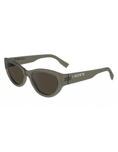 Lacoste L6013S Sunglasses pas cher 