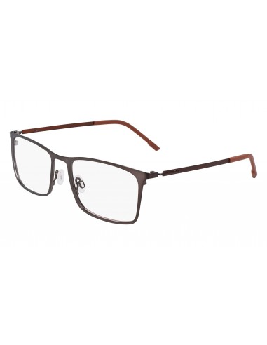 Flexon E1144 Eyeglasses solde