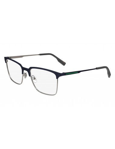 Lacoste L2295 Eyeglasses l'achat 