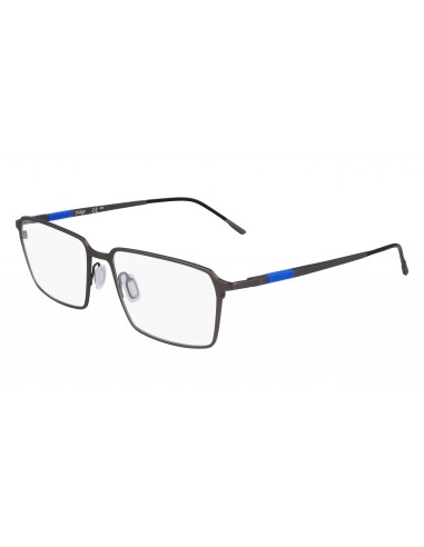 Skaga SK3034 STORKLINTEN Eyeglasses Economisez 