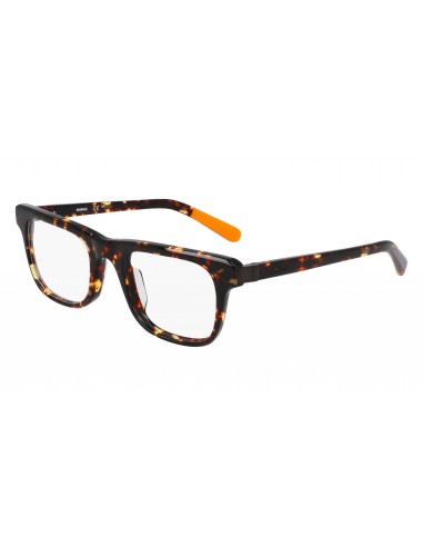 SHINOLA SH15002 Eyeglasses sélection de produits