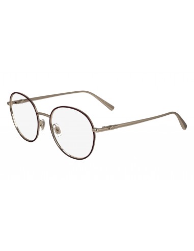 Longchamp LO2160 Eyeglasses paiement sécurisé