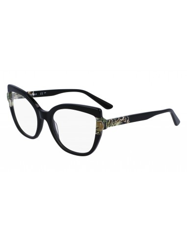 Karl Lagerfeld KL6132 Eyeglasses hantent personnes