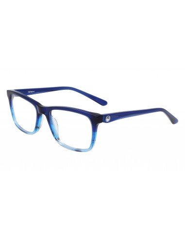 Dragon DR2036 Eyeglasses JUSQU'A -70%! 