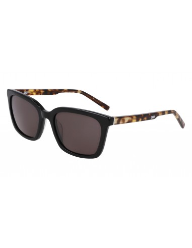 DKNY DK546S Sunglasses à prix réduit toute l'année