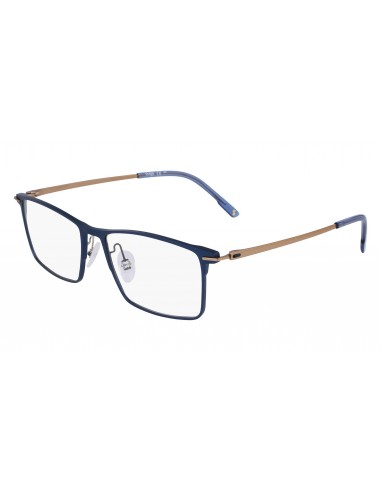 Skaga SK2157 STORLIEN Eyeglasses les muscles