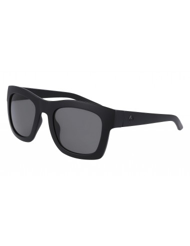 Dragon DR WAVERLY LL H2O POLAR Sunglasses En savoir plus