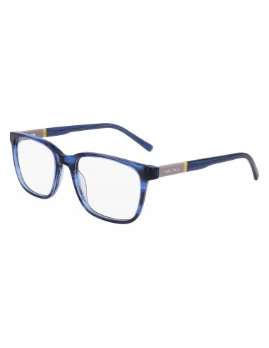 Nautica N8179 Eyeglasses basket pas cher