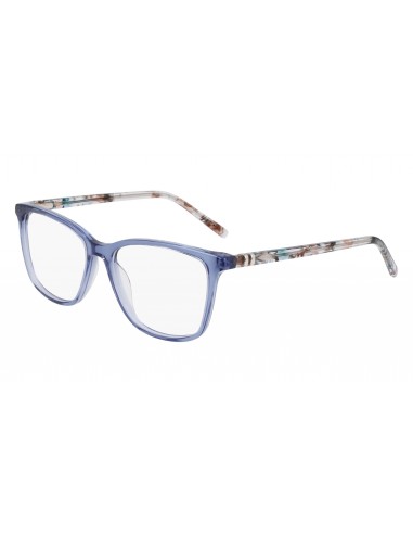 Marchon NYC M 5024 Eyeglasses 2024