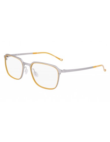 Pure P 4018 Eyeglasses le des métaux précieux