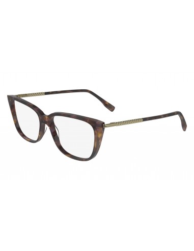 Lacoste L2939 Eyeglasses soldes