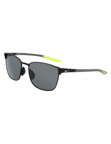 Nike METAL FUSION P FV2384 Sunglasses online