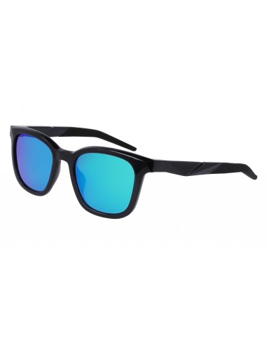 Nike RADEON 2 M FV2406 Sunglasses commande en ligne