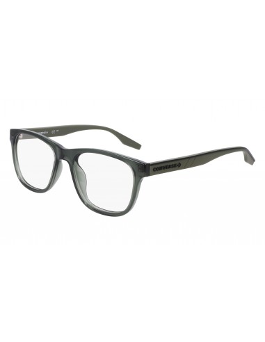 Converse CV5087 Eyeglasses en ligne des produits 