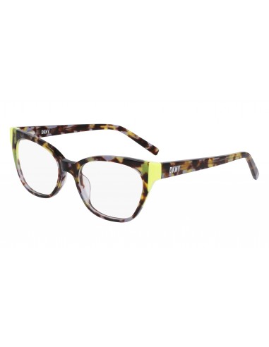 DKNY DK5058 Eyeglasses acheter