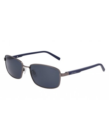 Nautica N5147S Sunglasses français