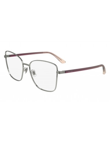 Calvin Klein CK23128 Eyeglasses 2023