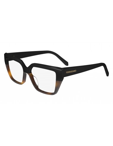 Salvatore Ferragamo SF2971 Eyeglasses Vous souhaitez 