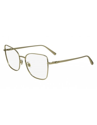 Longchamp LO2159 Eyeglasses commande en ligne