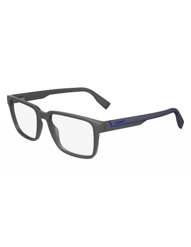 Lacoste L2936 Eyeglasses de France