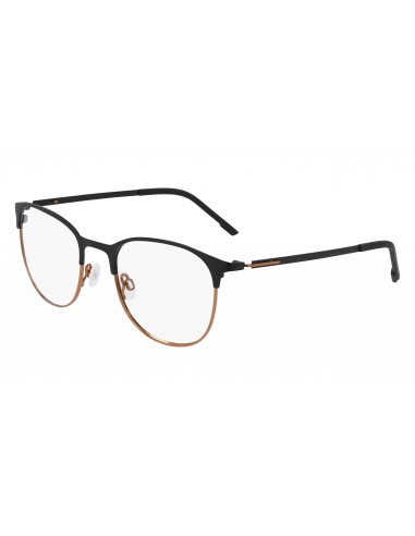 Flexon E1142 Eyeglasses commande en ligne