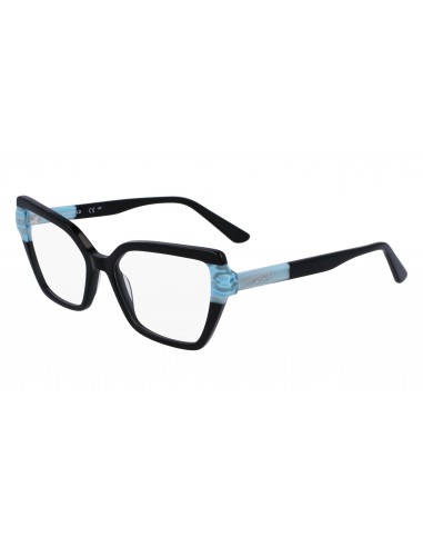 Karl Lagerfeld KL6131 Eyeglasses la livraison gratuite