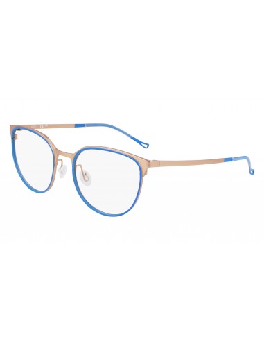 Pure P 5017 Eyeglasses Profitez des Offres !