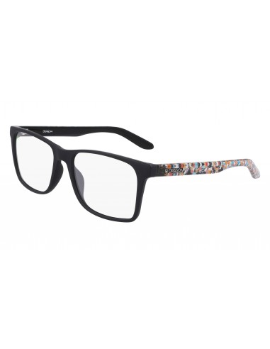 Dragon DR2032 Eyeglasses sélection de produits