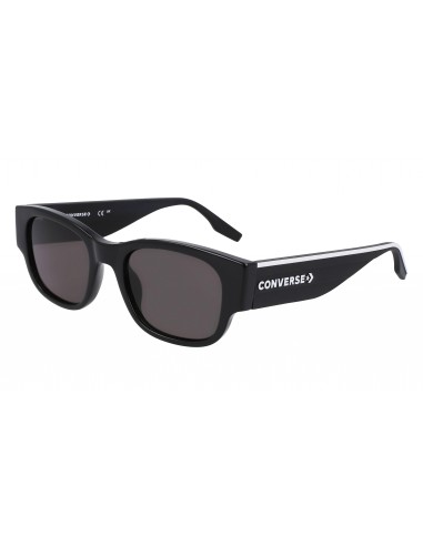 Converse CV556S ELEVATE II Sunglasses Toutes les collections ici