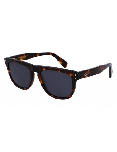 Salvatore Ferragamo SF1111S Sunglasses d'Europe débarque