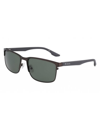 Columbia C125S Sunglasses Livraison rapide