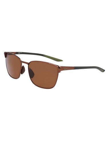 Nike METAL FUSION FV2377 Sunglasses les muscles