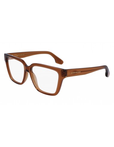 Victoria Beckham VB2643 Eyeglasses rembourrage situé sous