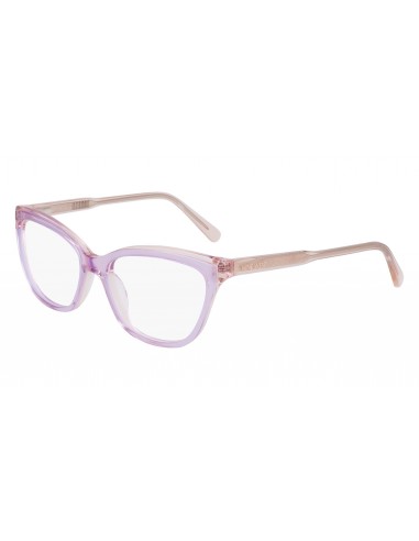 Nine West NW5219 Eyeglasses Vous souhaitez 