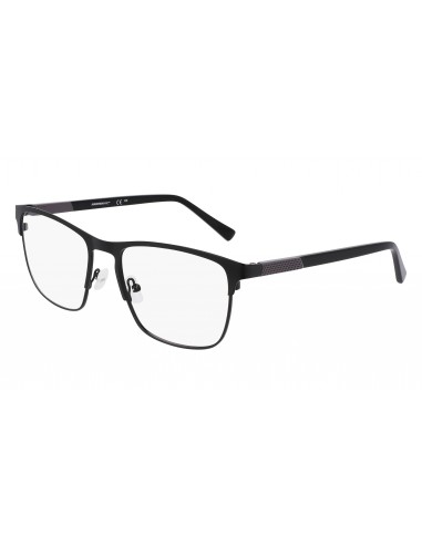 Marchon NYC M 2031 Eyeglasses Venez acheter