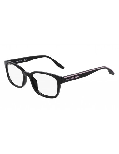 Converse CV5088 Eyeglasses Le MVP de beaucoup