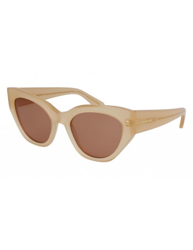 Salvatore Ferragamo SF1107S Sunglasses en ligne des produits 